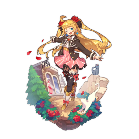 110011 02 r04 portrait.png