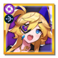 110018 02 r05.png