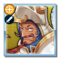 110035 01 r04.png
