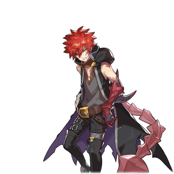 File:110262 02 base portrait.png