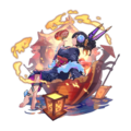 Thumbnail for version as of 05:05, 21 May 2026
