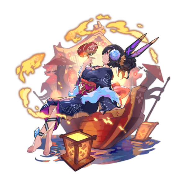 File:110337 03 r05 portrait.png