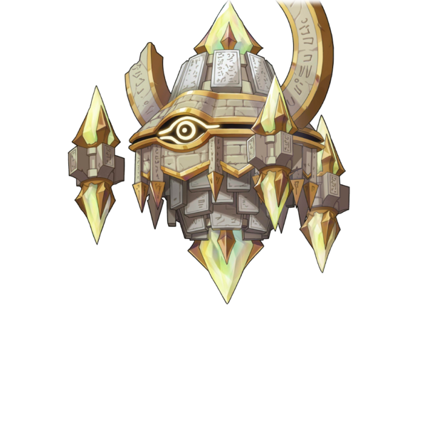 File:120048 04 base portrait.png