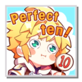 13103 en.png