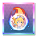 208020022.png