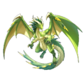 Thumbnail for version as of 05:10, 21 May 2026