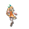 Thumbnail for version as of 05:24, 21 May 2026