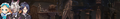 22905 06.png