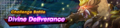 Banner Divine Deliverance.png