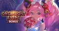 Banner Onslaught Event Bonus (Aug 2021).png
