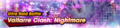 Banner Valfarre Clash Nightmare.png