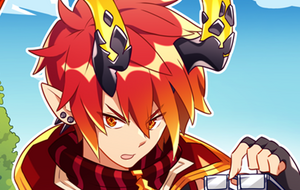 Dragalia Life 254.png