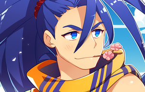 Dragalia Life 77.png