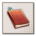 Gift 20004.png