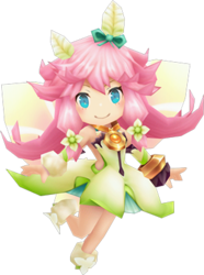 Notte Small.png