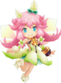 Notte Small.png