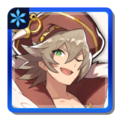 PortraitWyrmprintIcon 50330401.png