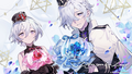 PromotionalArt Third Anniversary Countdown Illustration (-4).png