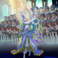Raid0003 001 base portrait.png