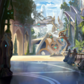 Raid0021 004 base portrait.png