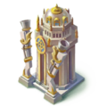 TW02 100509 IMG 03 03.png
