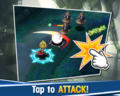 Thumbnail for version as of 05:26, 21 May 2026