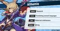 Thumbnail for version as of 05:26, 21 May 2026