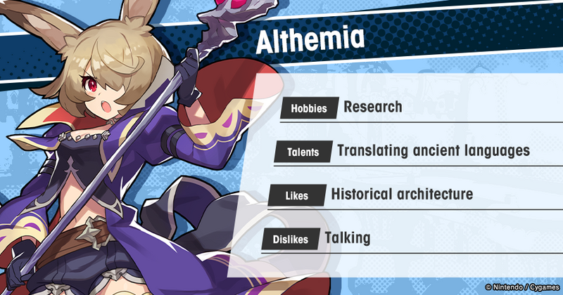 File:Who's Who Profile Althemia EN.png