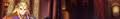 10015 11.png