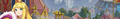 10017 03.png