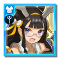 10750403.png