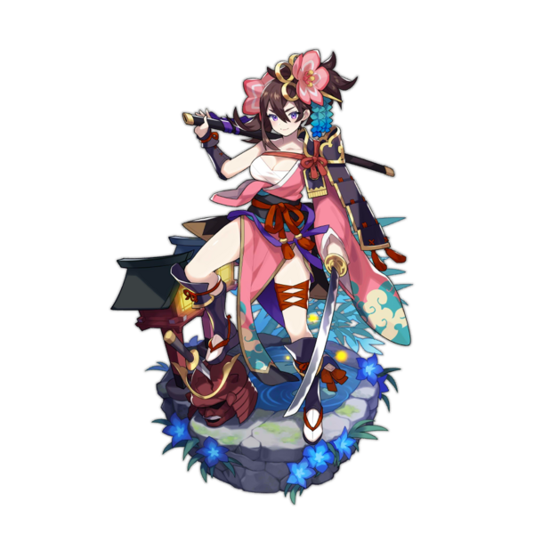 File:110064 01 r04 portrait.png
