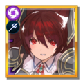 110272 01 r05.png