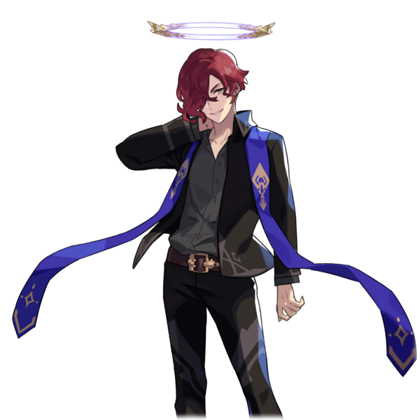 File:110365 02 base portrait.png