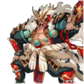 110401 01 base portrait.png