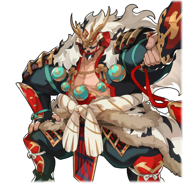File:110401 01 base portrait.png