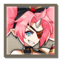 120082 01 r05.png