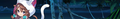 20409 04.png