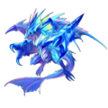 210058 01 portrait.png