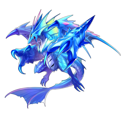 210058 01 portrait.png