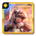 Thumbnail for version as of 05:15, 21 May 2026