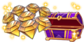 40144.png