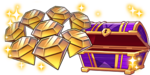 40144.png