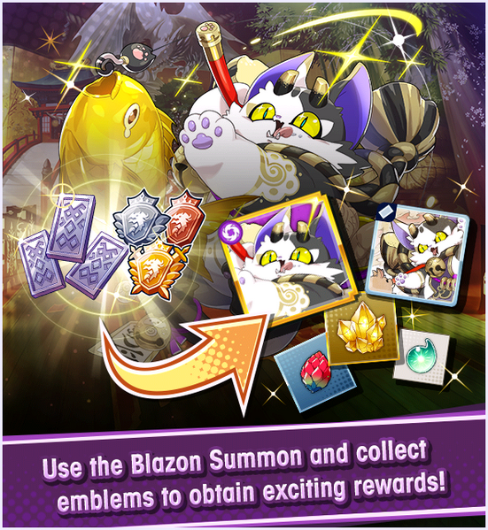 File:A Clawful Caper Prologue 07.png