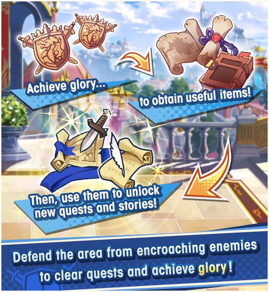 File:Ageless Artifice Prologue 02.png