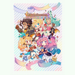 Background 1st Anniversary Countdown Bonus.png
