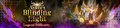 Banner Asura's Blinding Light Legend.png