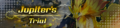Banner Jupiter's Trial.png