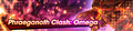 Thumbnail for version as of 05:29, 21 May 2026