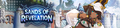 Banner Sands of Revelation.png